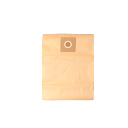 Paper bag Vc 30Eco