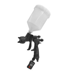 Walcom GENESI CARBONIO EVO