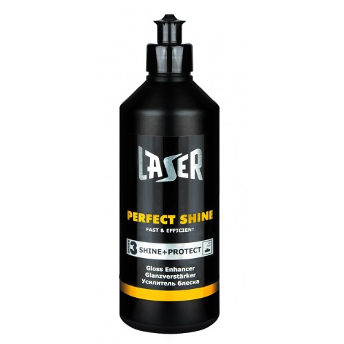 Chameleon Laser Perfect Shine  ; 500 ml