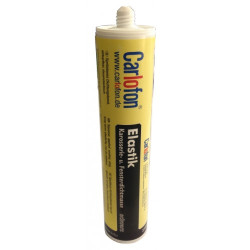 Car window sealant - 310 ml