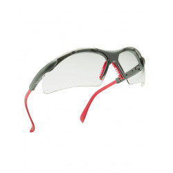 Zaštitne naočale Climax 597