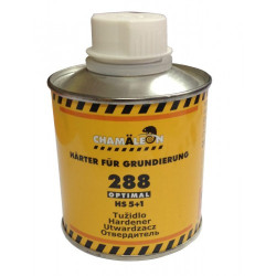 Hardener for Acrylic filling primer 5:1